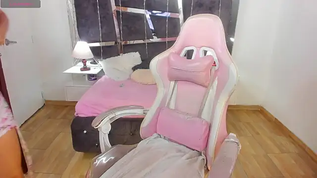 iam sofiia online show from January 13, 2025, 9:20 pm