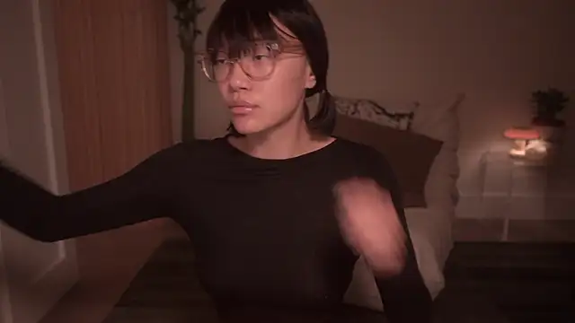 meganmei666 online show from December 12, 2024, 2:48 am