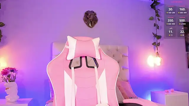 Brann tadzio online show from February 8, 2025, 1:01 pm