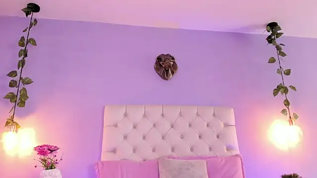 Brann tadzio online show from March 5, 2025, 5:39 pm