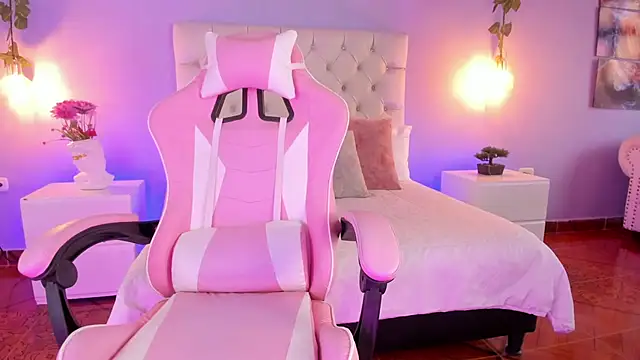 Brann tadzio online show from March 20, 2025, 12:53 pm