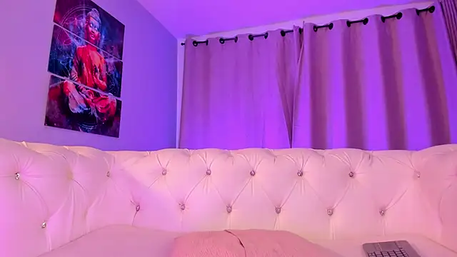 Snapshot of Brann_tadzio chatting on May 9, 2026, 5:23 am Brann tadzio online show from May 9, 2026, 5:23 am