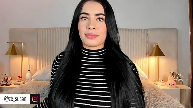 Snapshot of susan_zc chatting on September 26, 2025, 8:24 pm susan zc online show from September 26, 2025, 8:24 pm