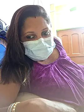 kunjan789 online show from December 3, 2024, 10:39 am