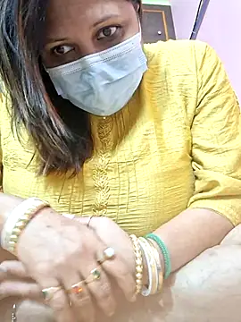 kunjan789 online show from December 19, 2024, 1:28 am