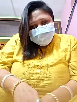 kunjan789 online show from December 24, 2024, 1:27 am