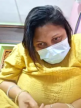 kunjan789 online show from December 25, 2024, 12:37 am