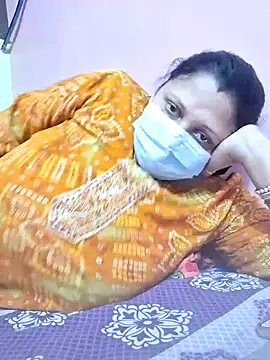 kunjan789 online show from January 28, 2025, 2:43 am