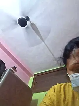 kunjan789 online show from March 2, 2025, 1:58 am