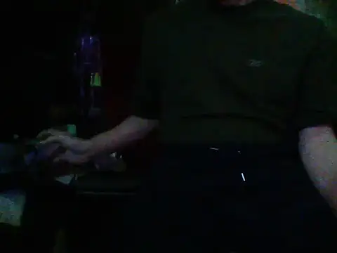 mrdemoncrowly online show from September 10, 2025, 4:34 am