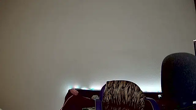 amber candyfloss online show from February 8, 2025, 12:38 am