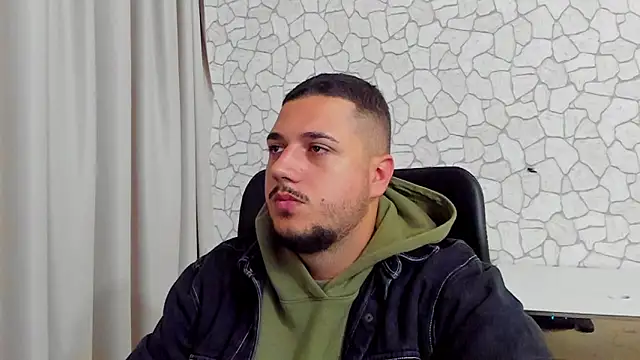 JoshKnights online show from September 27, 2025, 4:50 am