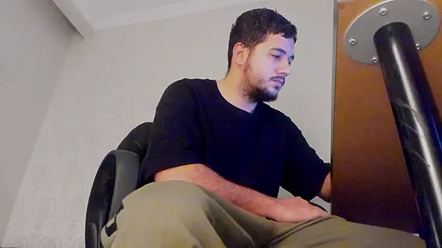 JoshKnights online show from November 11, 2025, 6:02 am