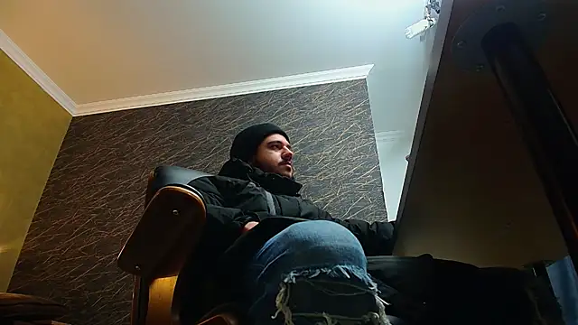 JoshKnights online show from November 29, 2025, 5:43 am