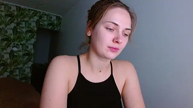 Olivia shine online show from December 3, 2024, 5:42 am