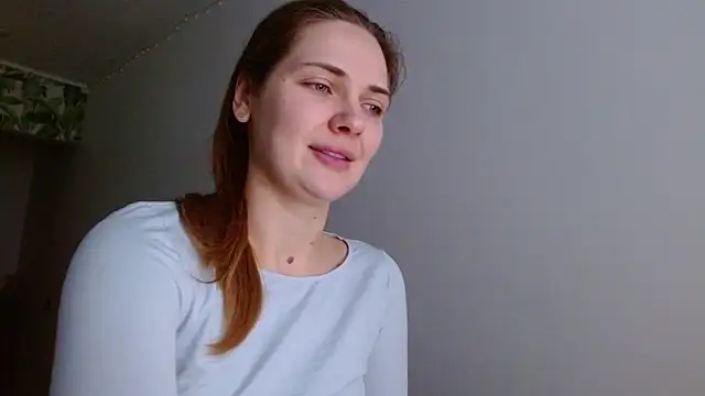 Olivia shine online show from December 9, 2024, 5:40 am