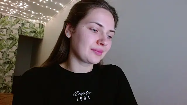 Olivia shine online show from December 10, 2024, 5:28 am