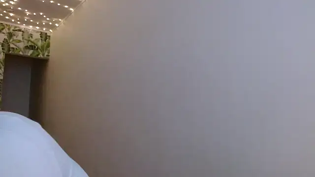 Olivia shine online show from December 16, 2024, 5:38 am