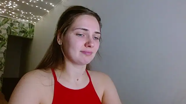 Olivia shine online show from January 17, 2025, 5:32 am