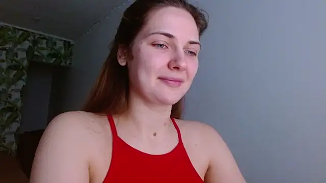 Olivia shine online show from January 22, 2025, 5:37 am