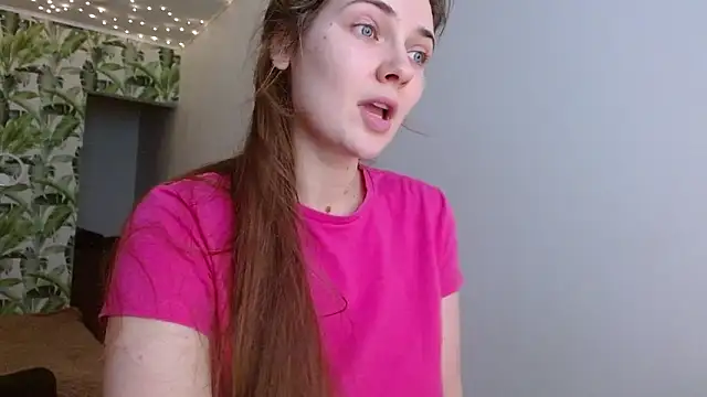 Olivia shine online show from January 26, 2025, 5:45 am