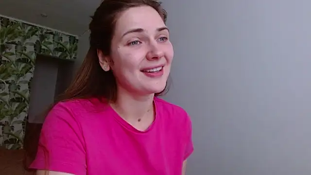 Olivia shine online show from February 3, 2025, 5:40 am