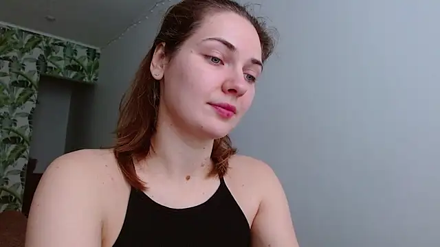 Olivia shine online show from February 15, 2025, 5:41 am