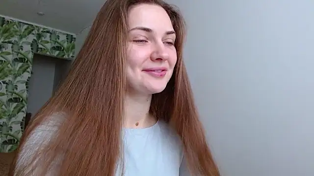 Olivia shine online show from February 16, 2025, 5:26 am