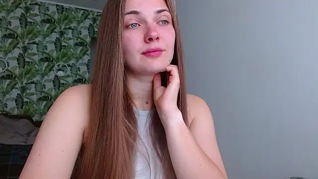 Olivia shine online show from September 18, 2025, 4:25 am