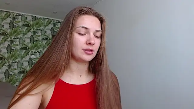 Olivia shine online show from September 25, 2025, 4:27 am