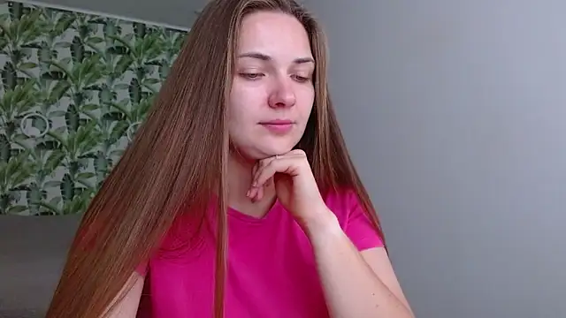 Olivia shine online show from September 30, 2025, 4:28 am