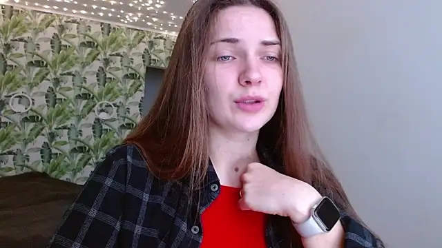 Olivia shine online show from January 8, 2026, 6:05 am