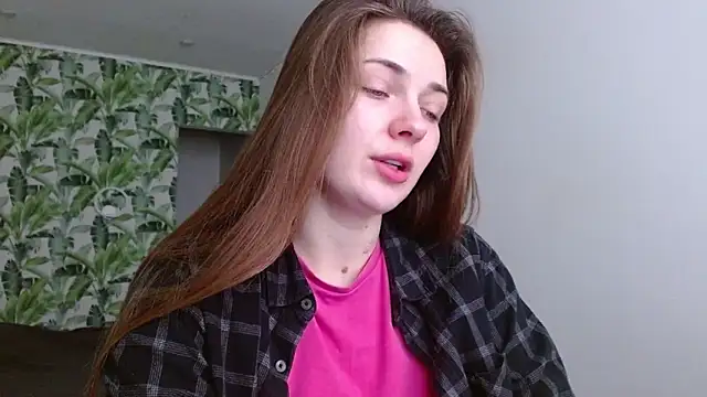 Olivia shine online show from February 14, 2026, 6:21 am