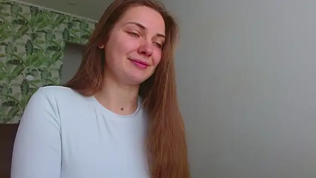 Olivia shine online show from April 21, 2026, 4:19 am