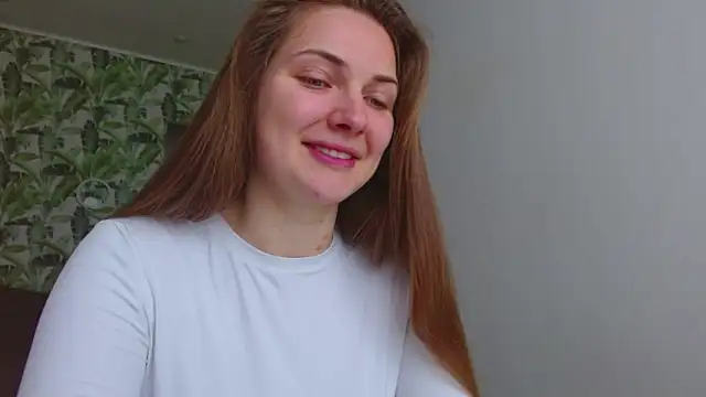 Olivia shine online show from April 22, 2026, 4:15 am