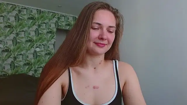 Olivia shine online show from July 15, 2026, 4:29 am