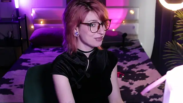 Snapshot of _Moonlight_t chatting on May 16, 2026, 6:32 am Moonlight t online show from May 16, 2026, 6:32 am
