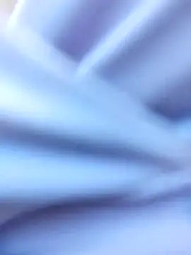 Emily Wane online show from December 1, 2024, 9:26 pm