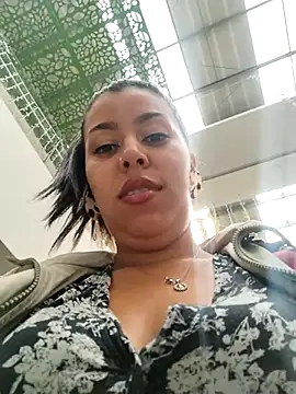 Emily Wane online show from December 4, 2024, 6:06 pm