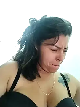 Emily Wane online show from December 23, 2024, 4:01 am