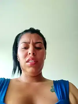 Emily Wane online show from January 9, 2025, 7:08 pm