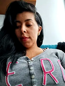 Emily Wane online show from March 17, 2025, 7:26 pm