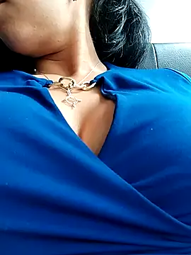 Emily Wane online show from September 8, 2025, 4:39 pm