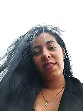 Emily Wane online show from October 31, 2025, 3:35 pm