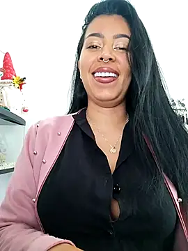 Emily Wane online show from December 3, 2025, 5:11 pm