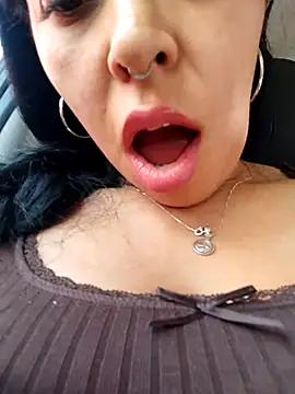 Emily Wane online show from January 31, 2026, 7:11 pm