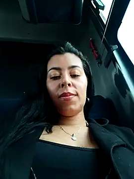 Emily Wane online show from February 5, 2026, 4:44 pm