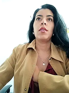 Emily Wane online show from February 12, 2026, 4:35 pm