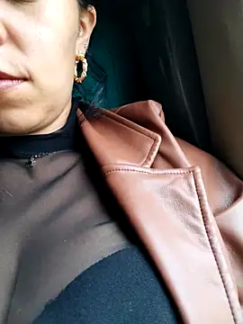 Emily Wane online show from March 9, 2026, 4:44 pm