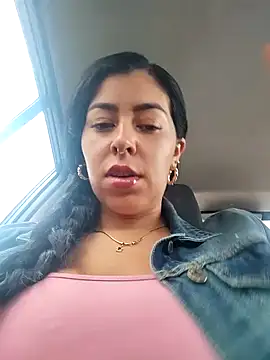 Emily Wane online show from April 1, 2026, 3:42 pm